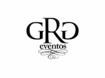 Imagen de GRG EVENTOS