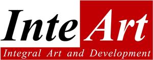Imagen de INTEART