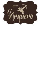 Imagen de DULCES EL ARQUERO