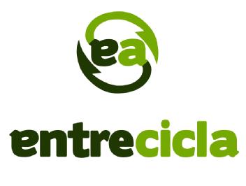 Imagen de ENTRECICLA
