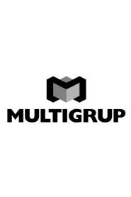 Imagen de MULTIGRUP