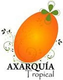 Imagen de AXARQUIA TROPICAL