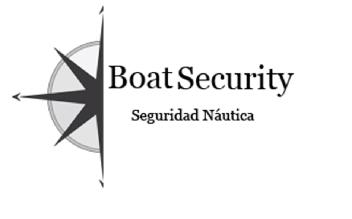 Imagen de BOAT SECURITY SEGURIDAD NAUTICA