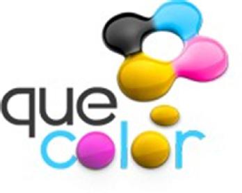Imagen de QUE COLOR