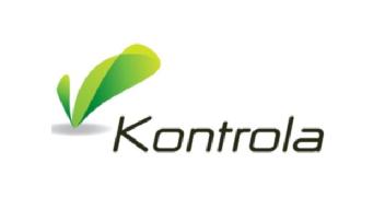 Imagen de KONTROLA