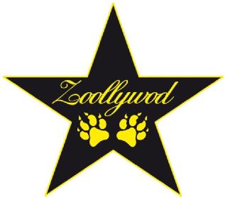 Imagen de ZOOLLYWOD