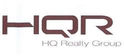 Imagen de HQR HQ REALTY GROUP