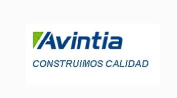 Imagen de AVINTIA CONSTRUIMOS CALIDAD