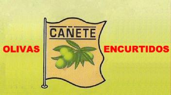 Imagen de CAÑETE OLIVAS ENCURTIDOS