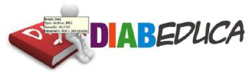 Imagen de DIABEDUCA