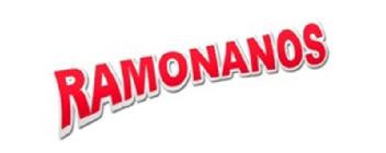 Imagen de RAMONANOS