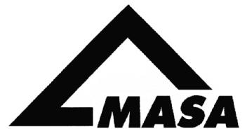 Imagen de MASA