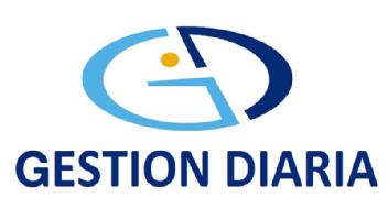 Imagen de GD GESTION DIARIA