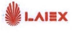 Imagen de LAIEX