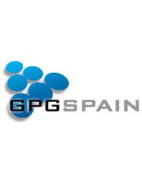 Imagen de GPGSPAIN