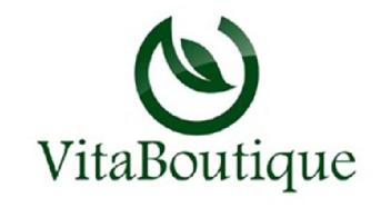 Imagen de VITABOUTIQUE