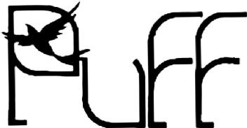 Imagen de PUFF, FIG