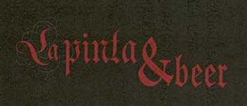 Imagen de LA PINTA & BEER