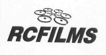 Imagen de RCFILMS