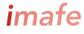 Imagen de IMAFE