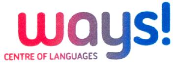 Imagen de WAYS! CENTRE OF LANGUAGES