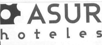 Imagen de ASUR HOTELES