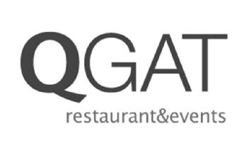 Imagen de QGAT RESTAURANT&EVENTS