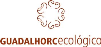 Imagen de GUADALHORCECOLOGICO
