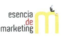 Imagen de ESENCIA DE MARKETING M
