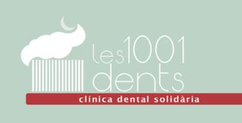 Imagen de LES 1001 DENTS CLINICA DENTAL SOLIDARIA