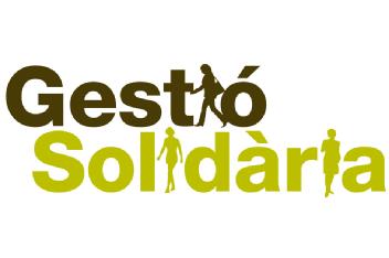 Imagen de GESTIO SOLIDARIA