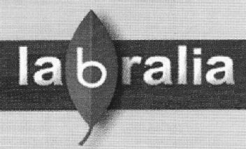 Imagen de LABRALIA