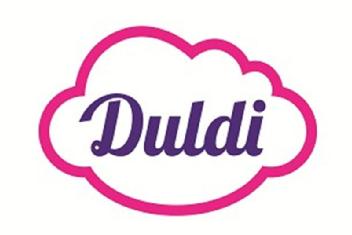 Imagen de DULDI