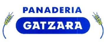 Imagen de PANADERIA GATZARA
