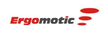 Imagen de ERGOMOTIC