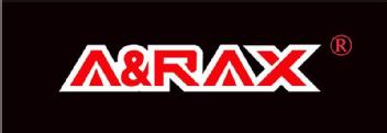 Imagen de A&RAX