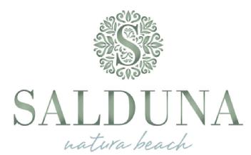Imagen de SALDUNA NATURA BEACH