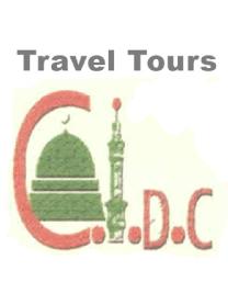 Imagen de TRAVEL TOURS C.I.D.C