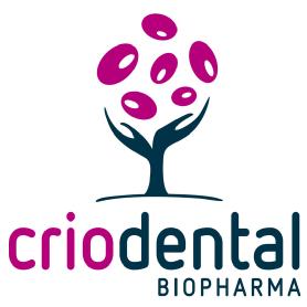 Imagen de CRIODENTAL BIOPHARMA
