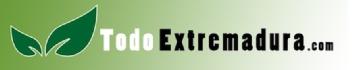 Imagen de TODO EXTREMADURA.COM