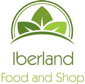 Imagen de IBERLAND FOOD AND SHOP