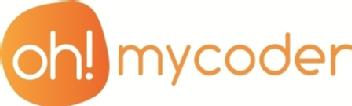 Imagen de OH! MYCODER