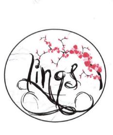 Imagen de LINGS