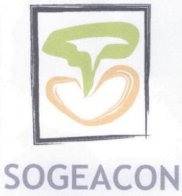 Imagen de SOGEACON
