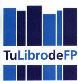 Imagen de TULIBRODEFP