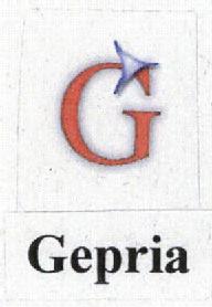 Imagen de G GEPRIA