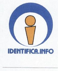 Imagen de I IDENTIFICA.INFO