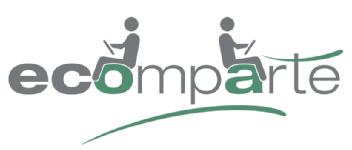 Imagen de ECOMPARTE