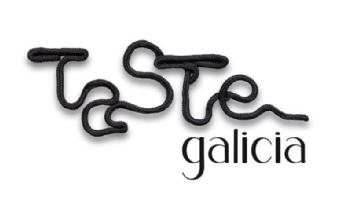 Imagen de TASTE GALICIA