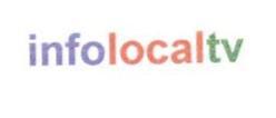 Imagen de INFOLOCALTV